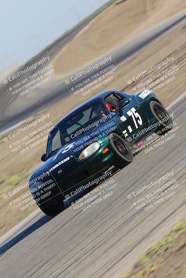 media/Sep-04-2022-CalClub SCCA (Sun) [[1ba13493be]]/Group 3/Phil Hill/